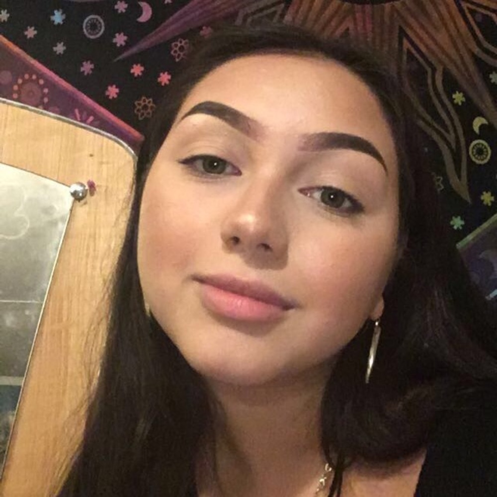 Meet your Posher, Bailey